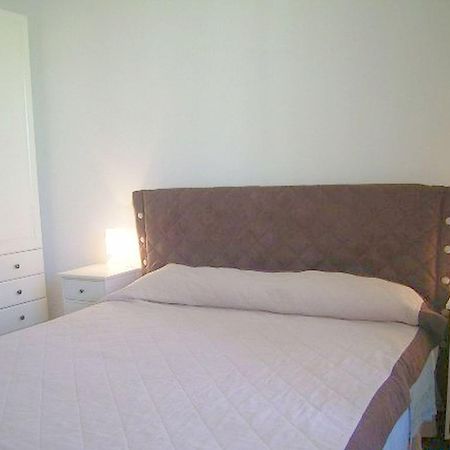 Cathy Apartment Řím Pokoj fotografie