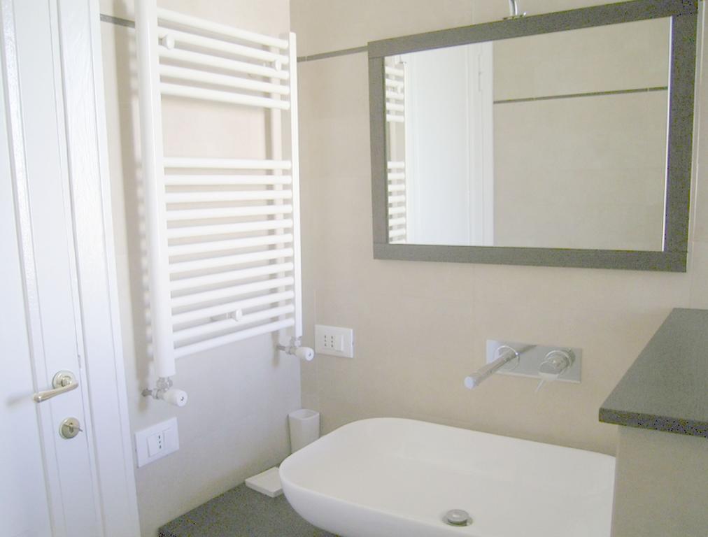 Cathy Apartment Řím Pokoj fotografie