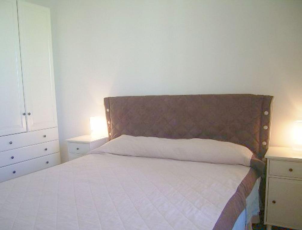 Cathy Apartment Řím Pokoj fotografie