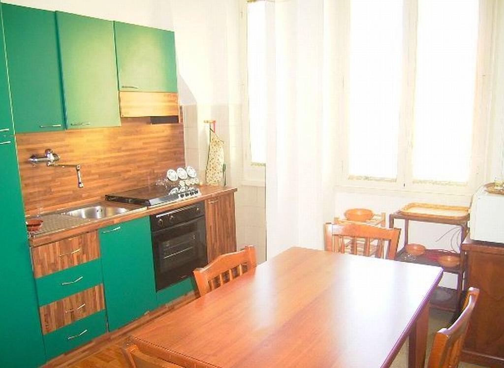 Cathy Apartment Řím Pokoj fotografie