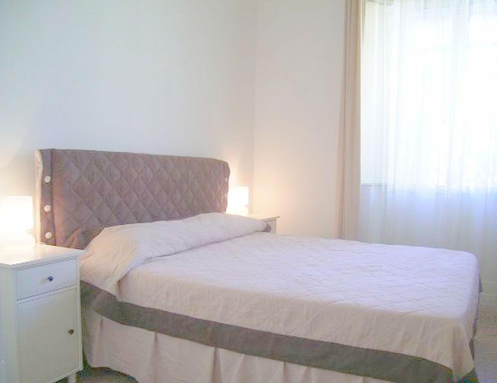 Cathy Apartment Řím Pokoj fotografie