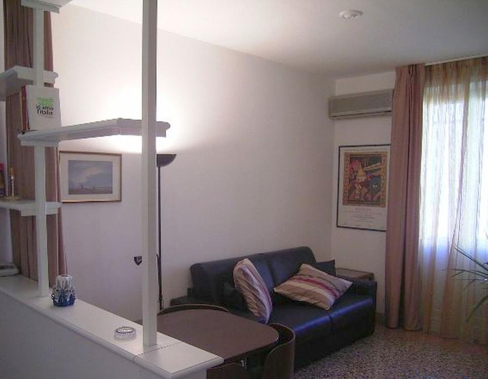 Cathy Apartment Řím Pokoj fotografie